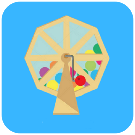 Loading indicator...